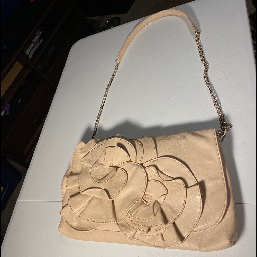 Aldo crossbody purse